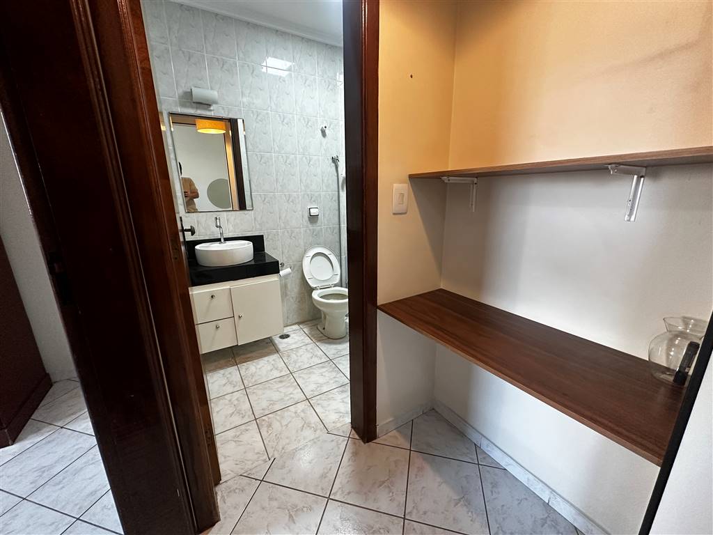 Apartamento, 1 quarto, 55 m² - Foto 16