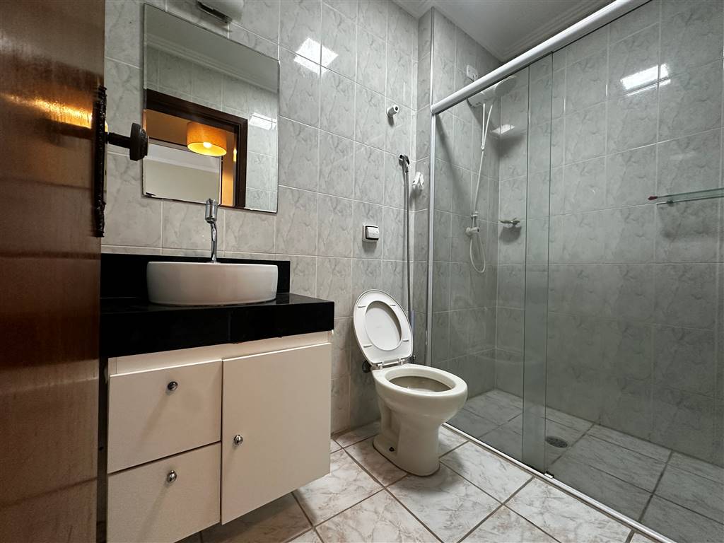 Apartamento, 1 quarto, 55 m² - Foto 17