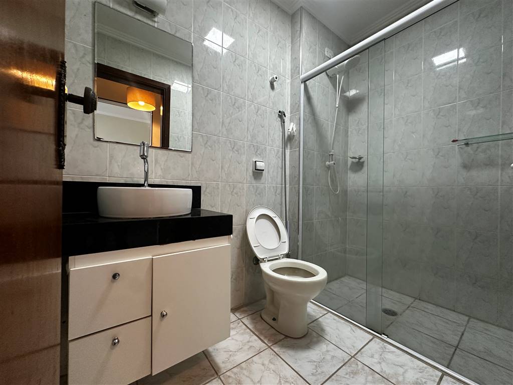 Apartamento, 1 quarto, 55 m² - Foto 18