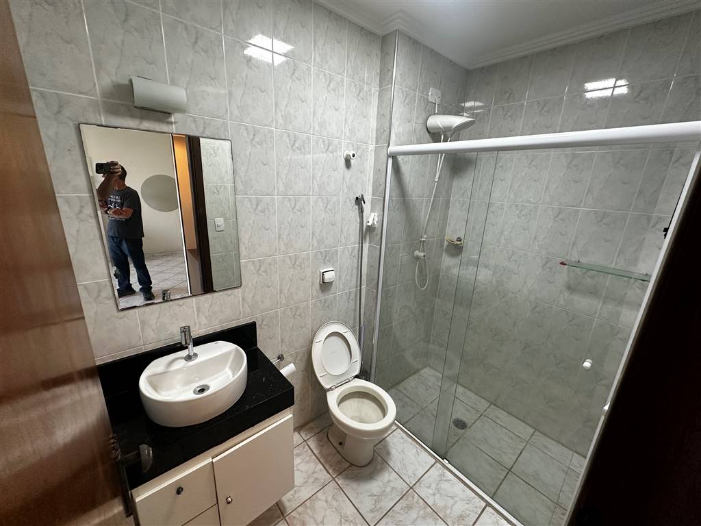 Apartamento, 1 quarto, 55 m² - Foto 19