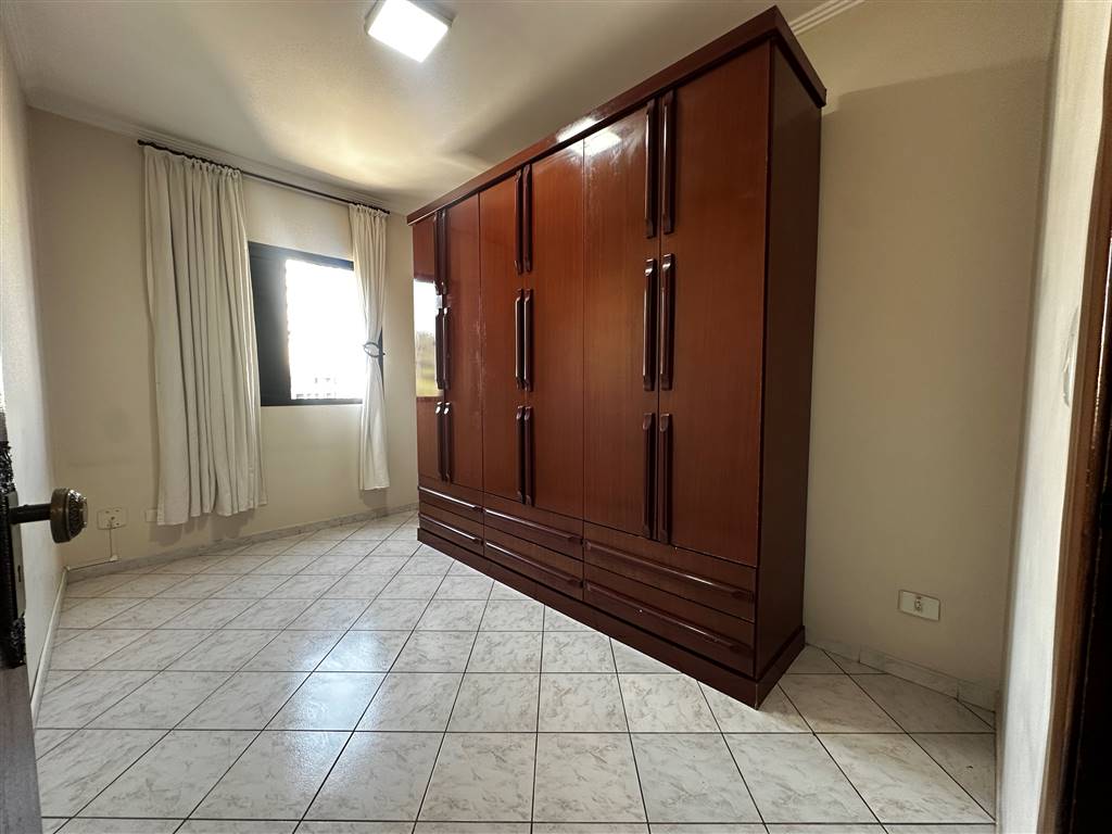Apartamento, 1 quarto, 55 m² - Foto 20