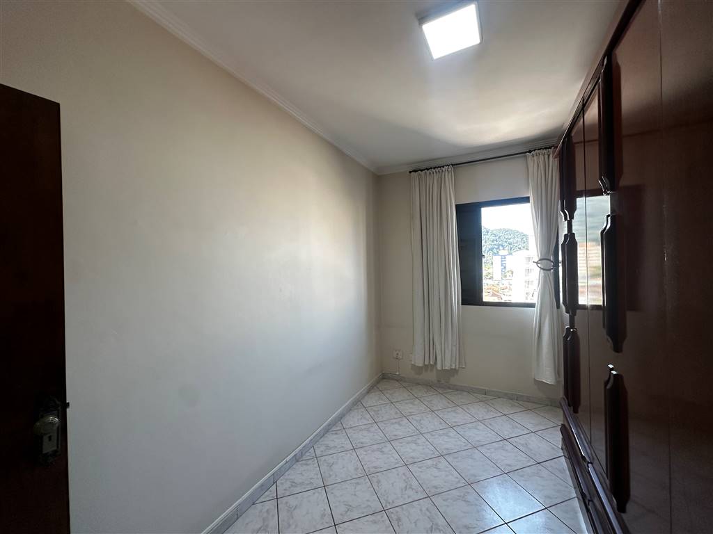 Apartamento, 1 quarto, 55 m² - Foto 21
