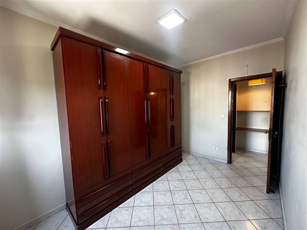 Apartamento, 1 quarto, 55 m² - Foto 22