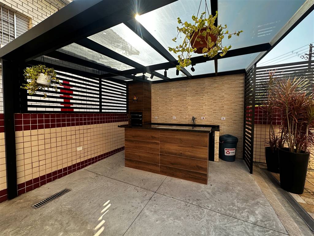 Apartamento, 1 quarto, 55 m² - Foto 24