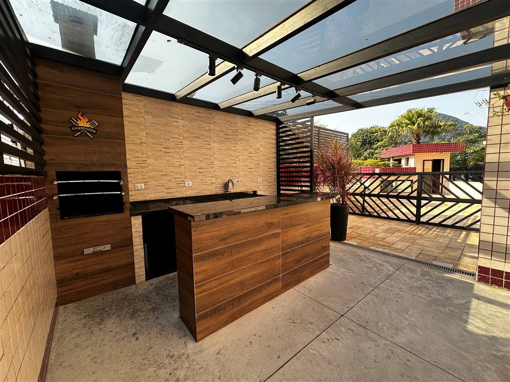 Apartamento, 1 quarto, 55 m² - Foto 25