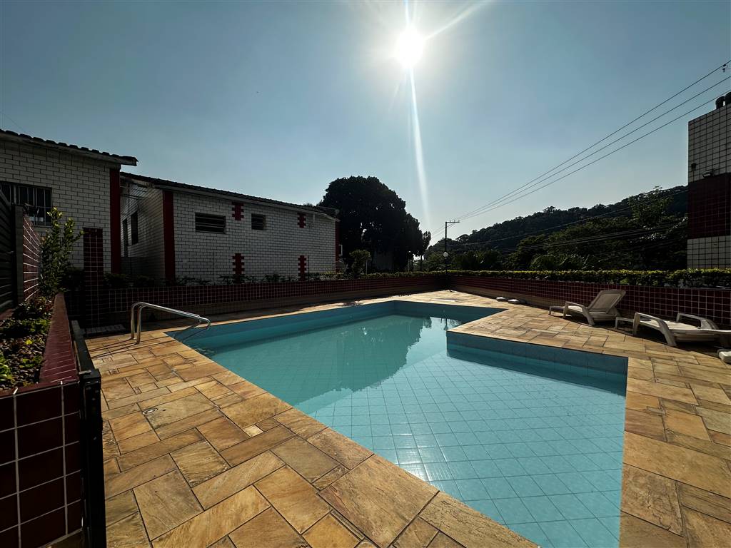 Apartamento, 1 quarto, 55 m² - Foto 26