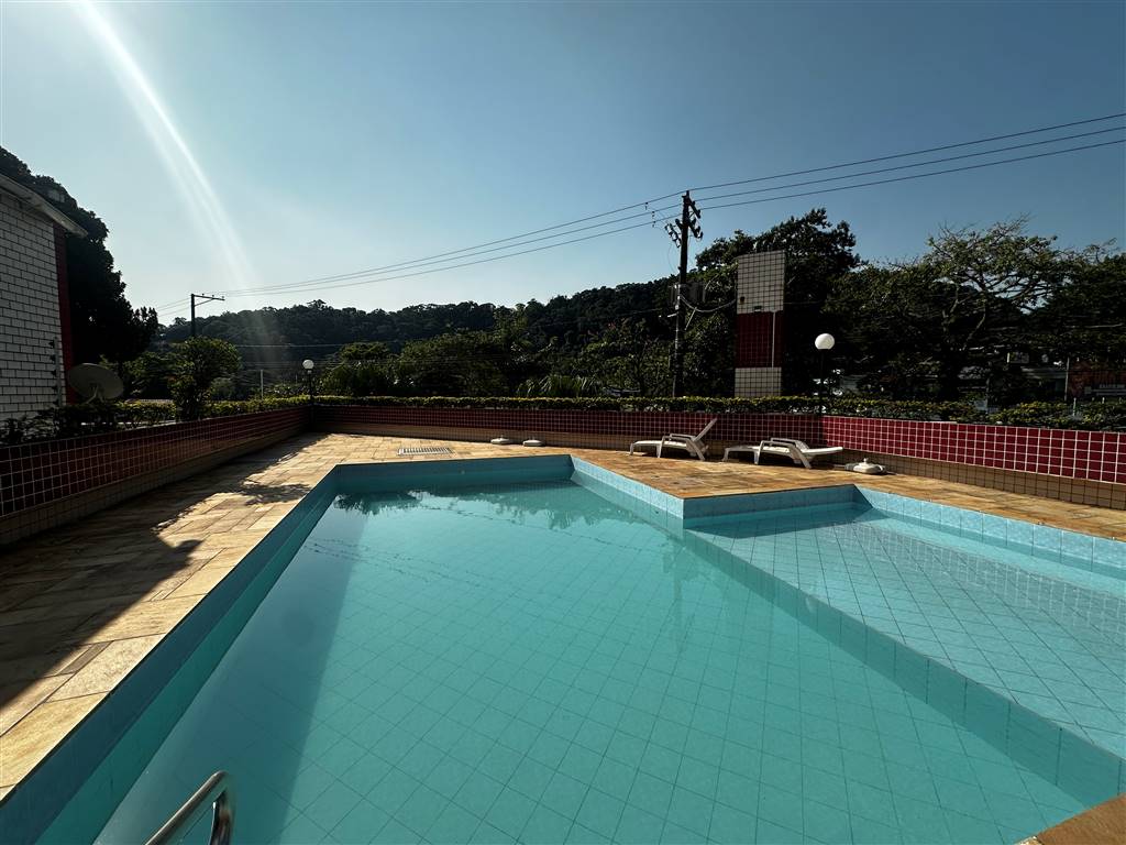 Apartamento, 1 quarto, 55 m² - Foto 27