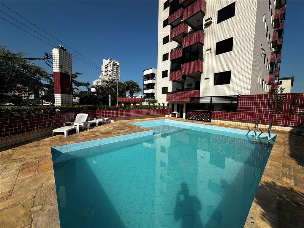 Apartamento, 1 quarto, 55 m² - Foto 28