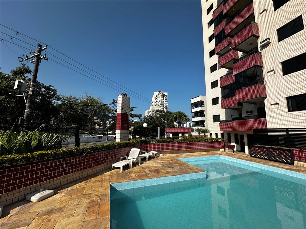 Apartamento, 1 quarto, 55 m² - Foto 29