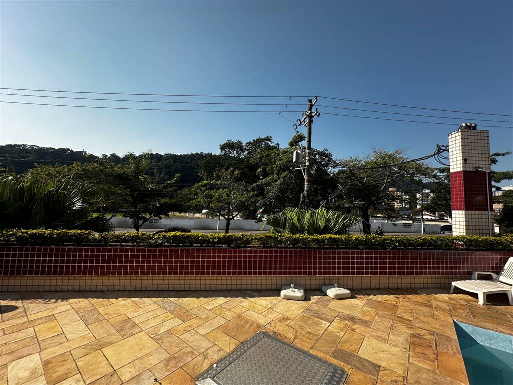 Apartamento, 1 quarto, 55 m² - Foto 30