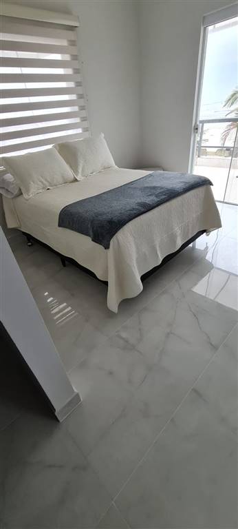 Casa, 5 quartos, 420 m² - Foto 5