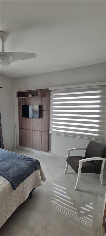 Casa, 5 quartos, 420 m² - Foto 6