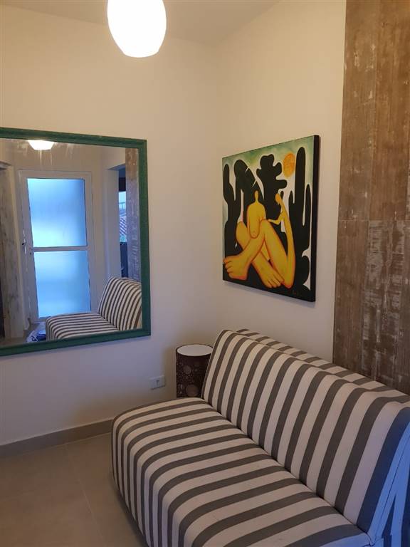 Casa, 5 quartos, 420 m² - Foto 7