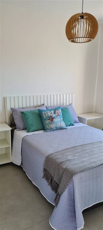 Casa, 5 quartos, 420 m² - Foto 8