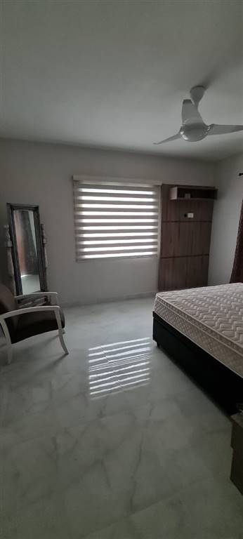 Casa, 5 quartos, 420 m² - Foto 11