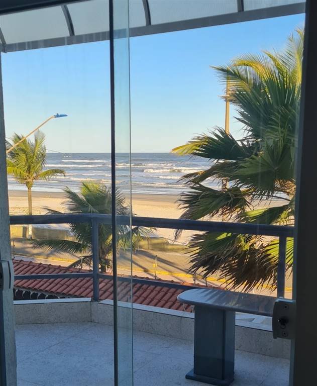 Casa, 5 quartos, 420 m² - Foto 13