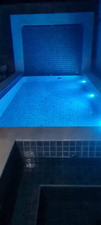 Casa, 5 quartos, 420 m² - Foto 14