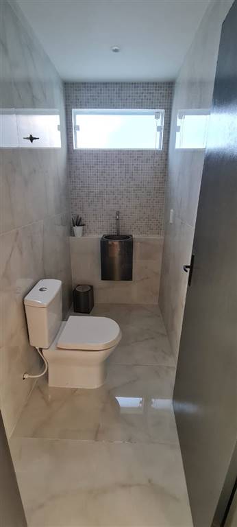 Casa, 5 quartos, 420 m² - Foto 15