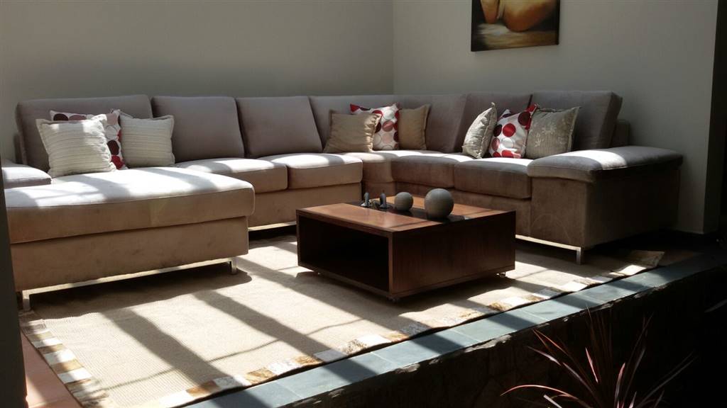 Casa, 5 quartos, 420 m² - Foto 20