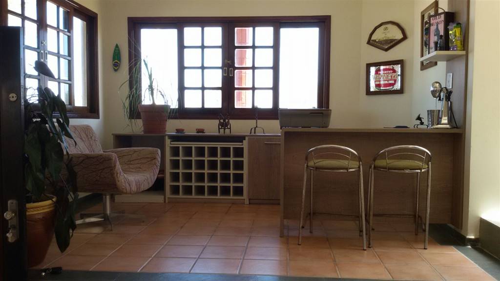 Casa, 5 quartos, 420 m² - Foto 21