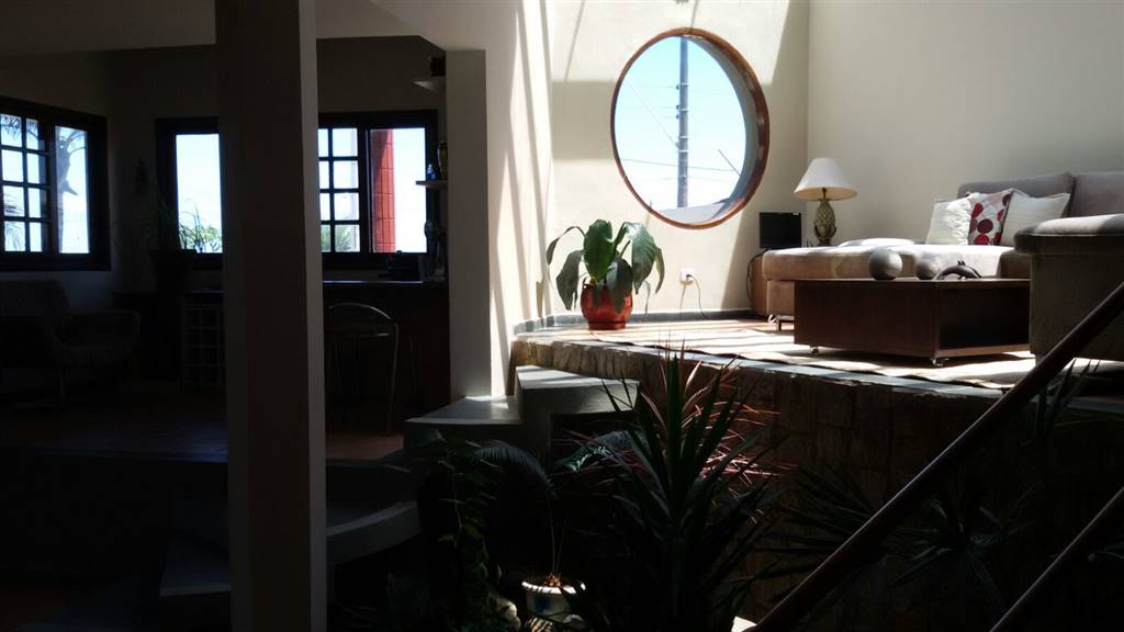 Casa, 5 quartos, 420 m² - Foto 22