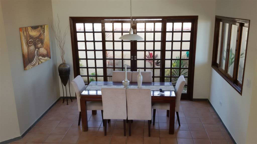 Casa, 5 quartos, 420 m² - Foto 25