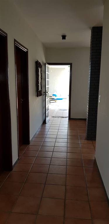 Casa, 5 quartos, 420 m² - Foto 29