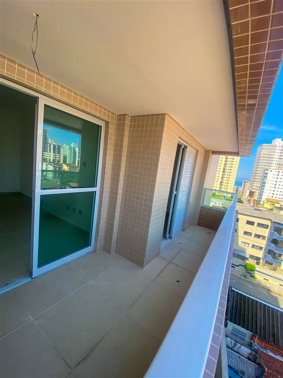 Apartamento, 2 quartos, 68 m² - Foto 10
