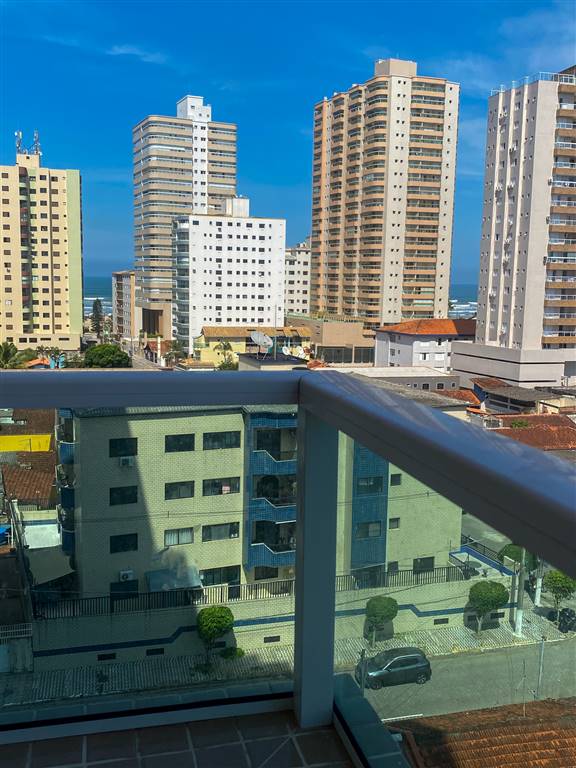 Apartamento, 2 quartos, 68 m² - Foto 11