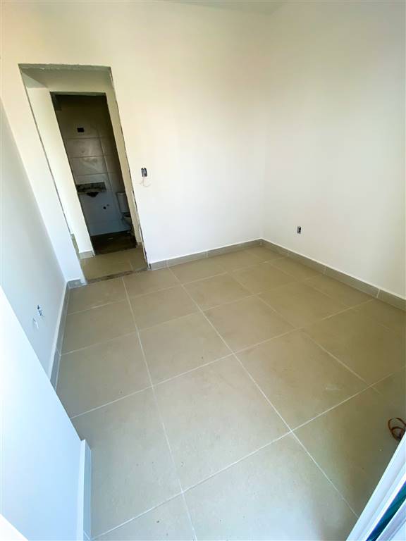Apartamento, 2 quartos, 68 m² - Foto 12