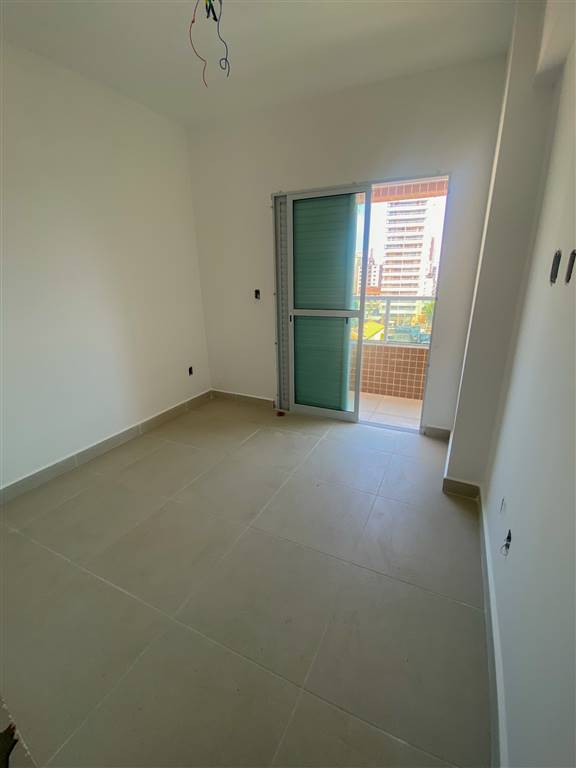 Apartamento, 2 quartos, 68 m² - Foto 14