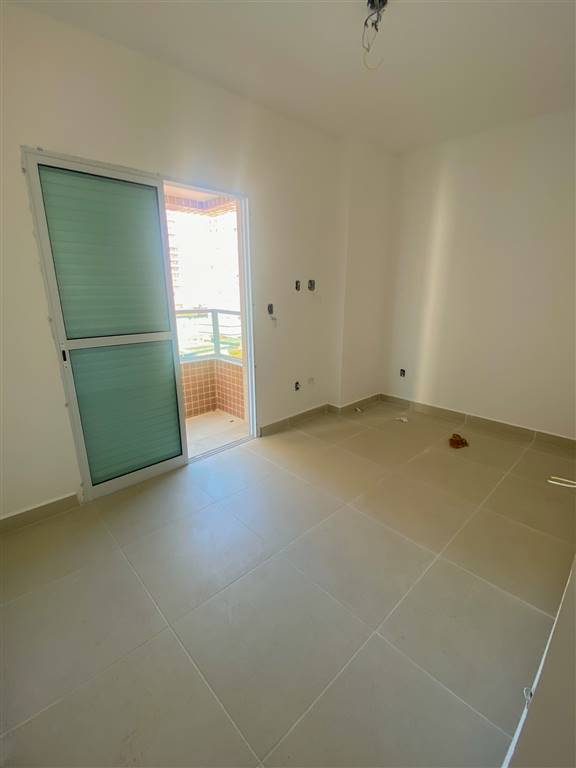 Apartamento, 2 quartos, 68 m² - Foto 15