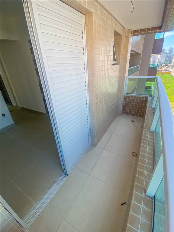 Apartamento, 2 quartos, 68 m² - Foto 17
