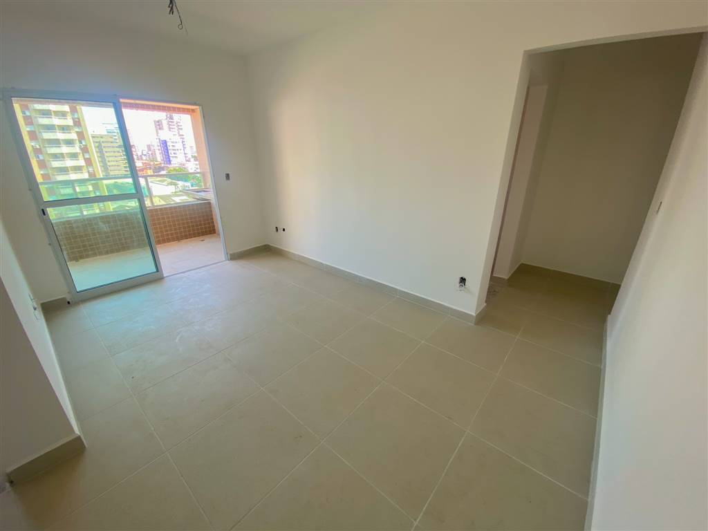 Apartamento, 2 quartos, 68 m² - Foto 18