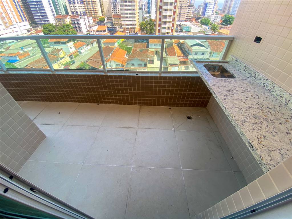 Apartamento, 2 quartos, 68 m² - Foto 19