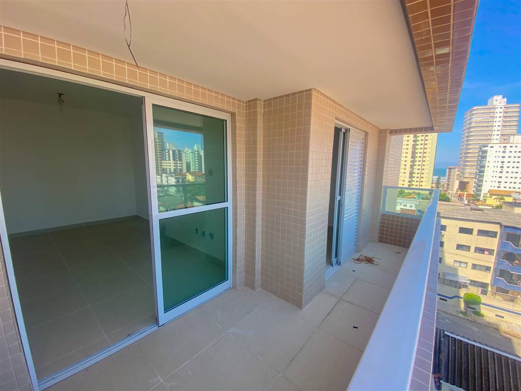 Apartamento, 2 quartos, 68 m² - Foto 20