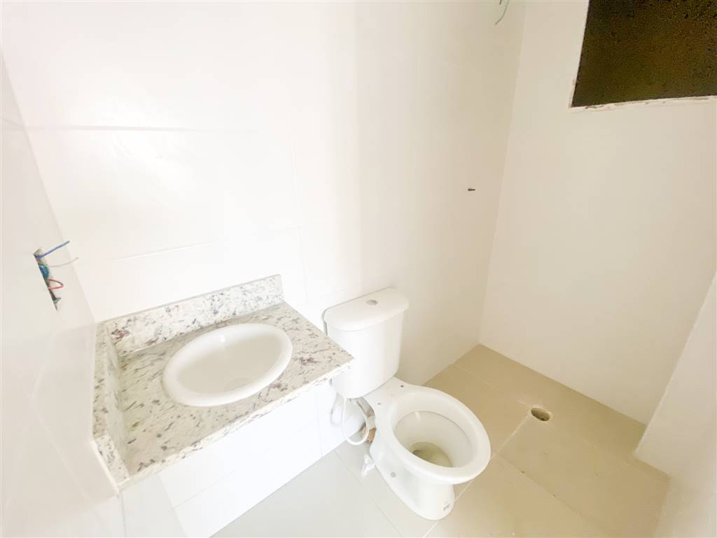 Apartamento, 2 quartos, 68 m² - Foto 21