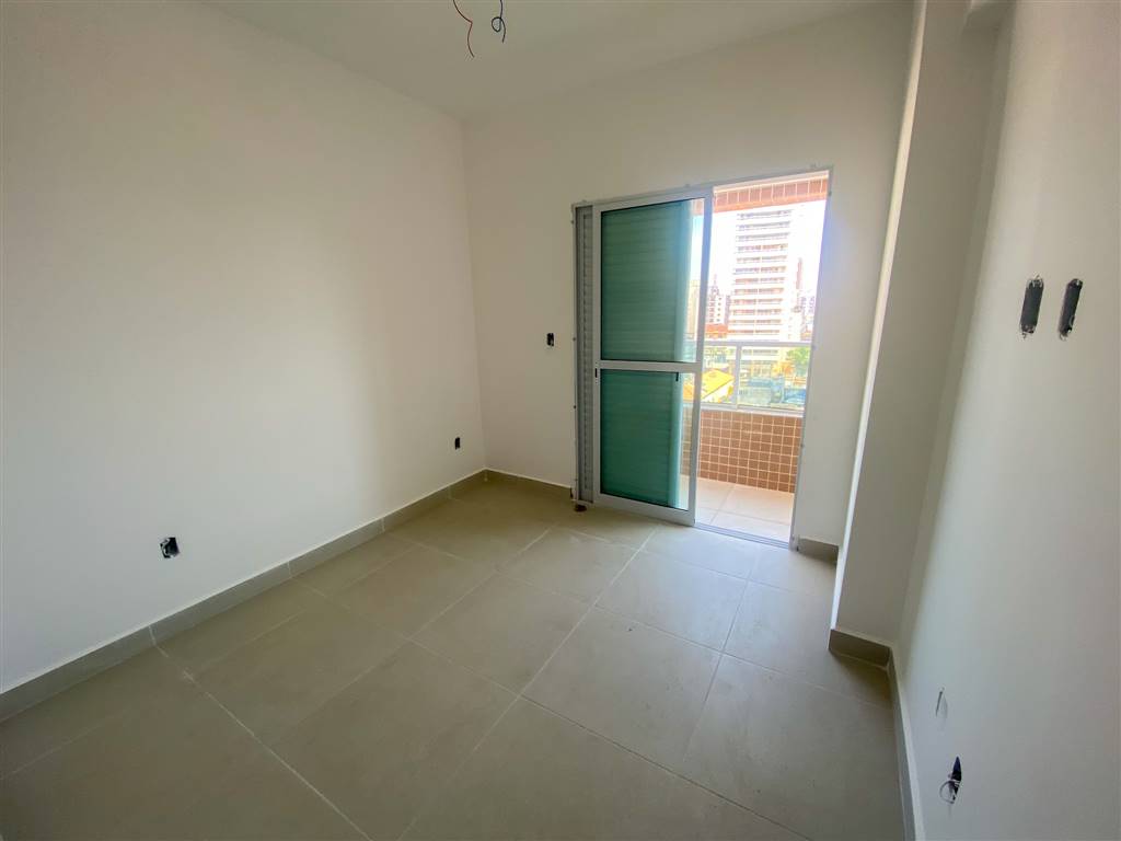 Apartamento, 2 quartos, 68 m² - Foto 22