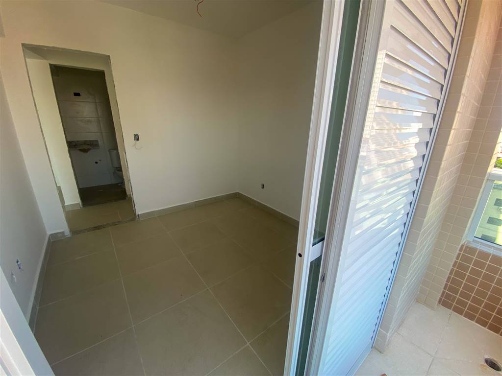Apartamento, 2 quartos, 68 m² - Foto 23