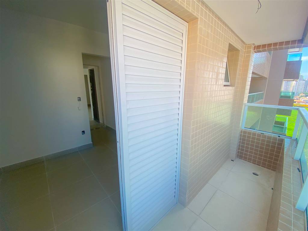 Apartamento, 2 quartos, 68 m² - Foto 25