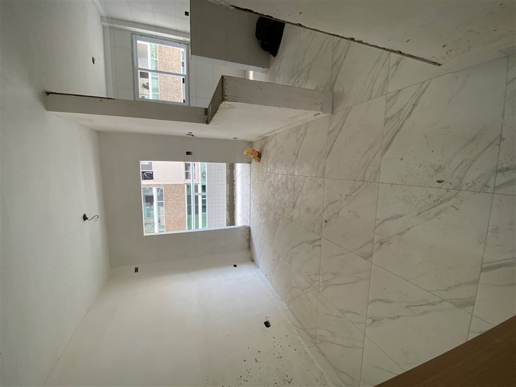 Apartamento, 1 quarto, 43 m² - Foto 2