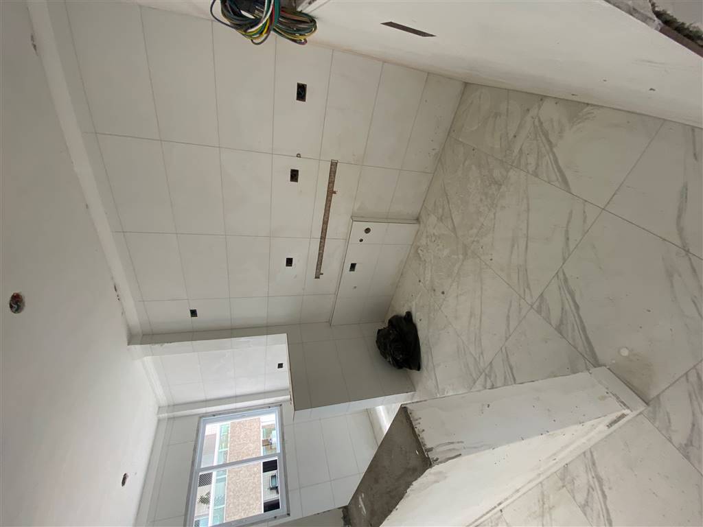 Apartamento, 1 quarto, 43 m² - Foto 3