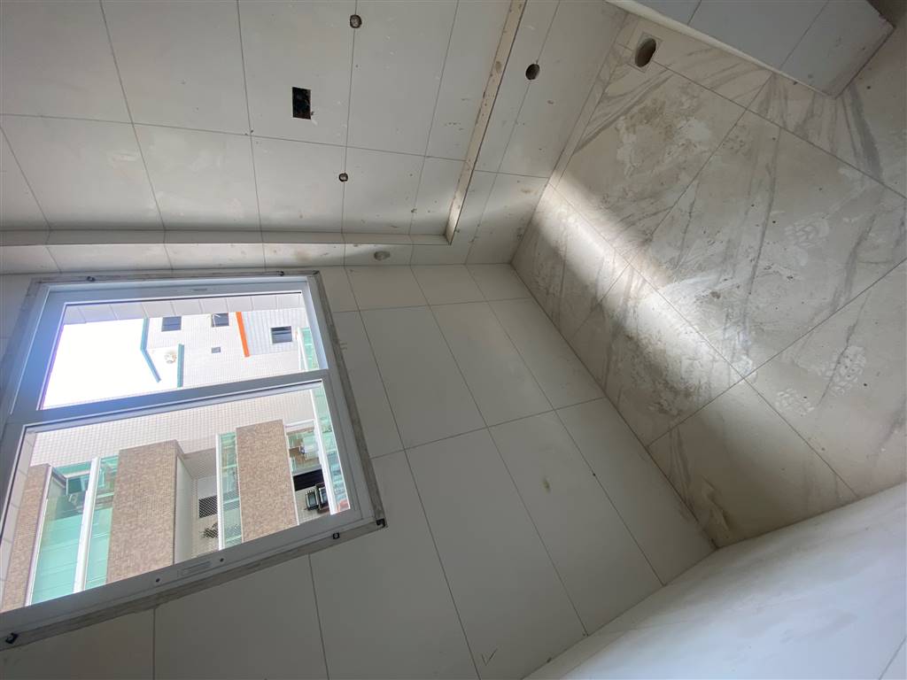 Apartamento, 1 quarto, 43 m² - Foto 4