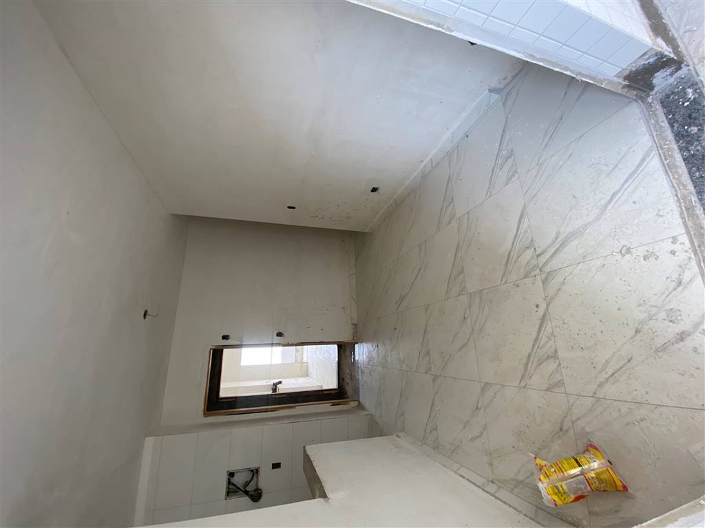 Apartamento, 1 quarto, 43 m² - Foto 5
