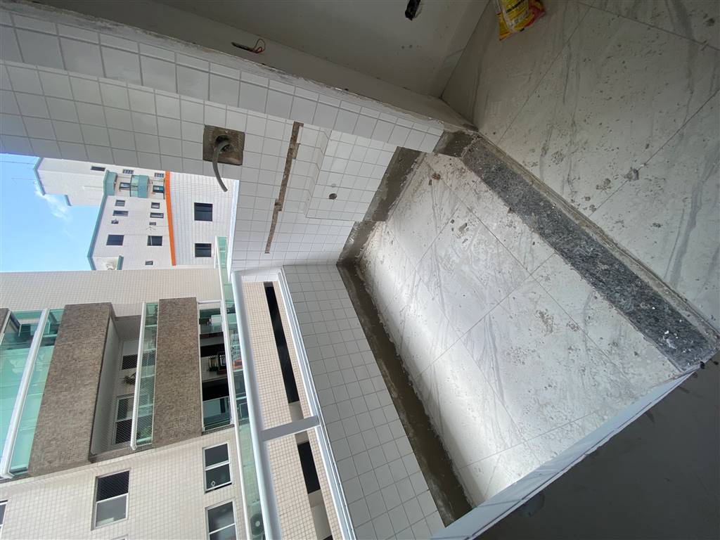 Apartamento, 1 quarto, 43 m² - Foto 6