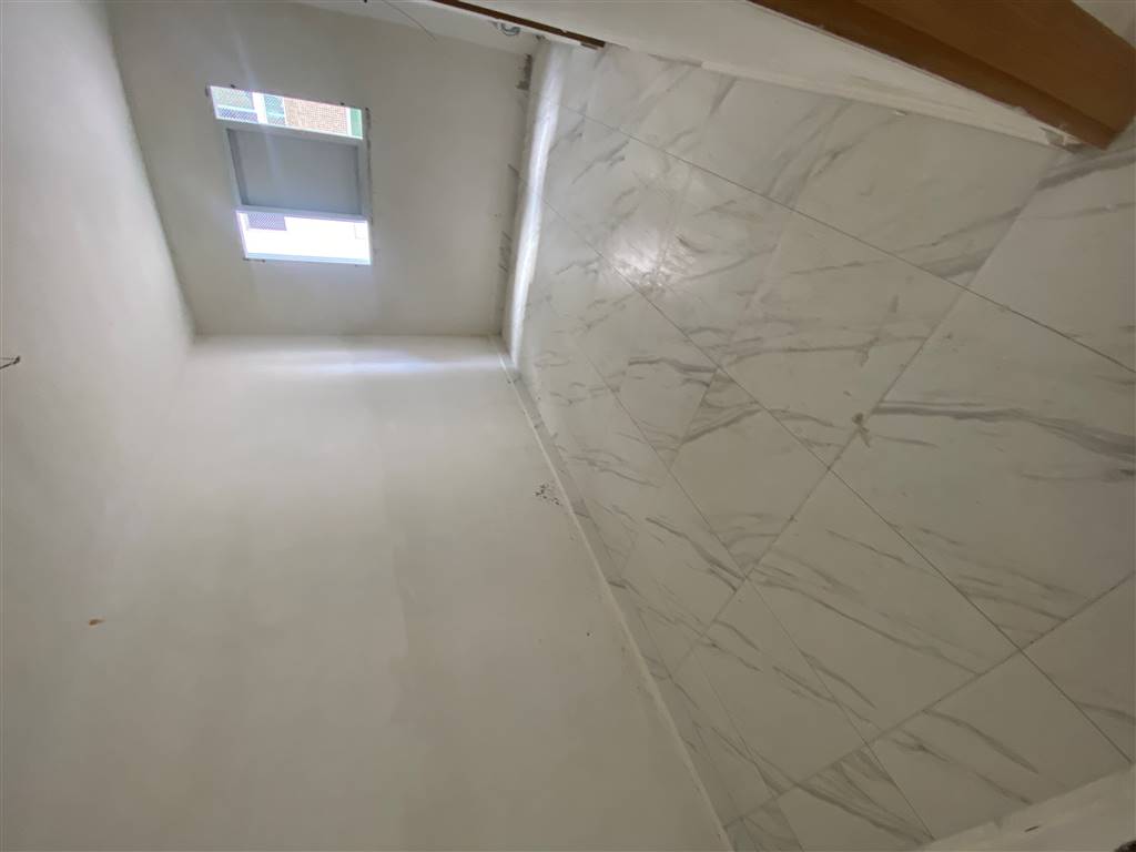 Apartamento, 1 quarto, 43 m² - Foto 7