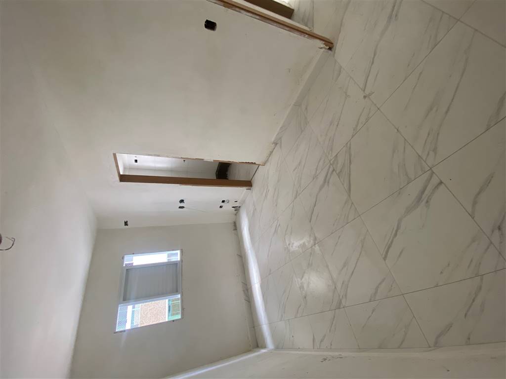 Apartamento, 1 quarto, 43 m² - Foto 8