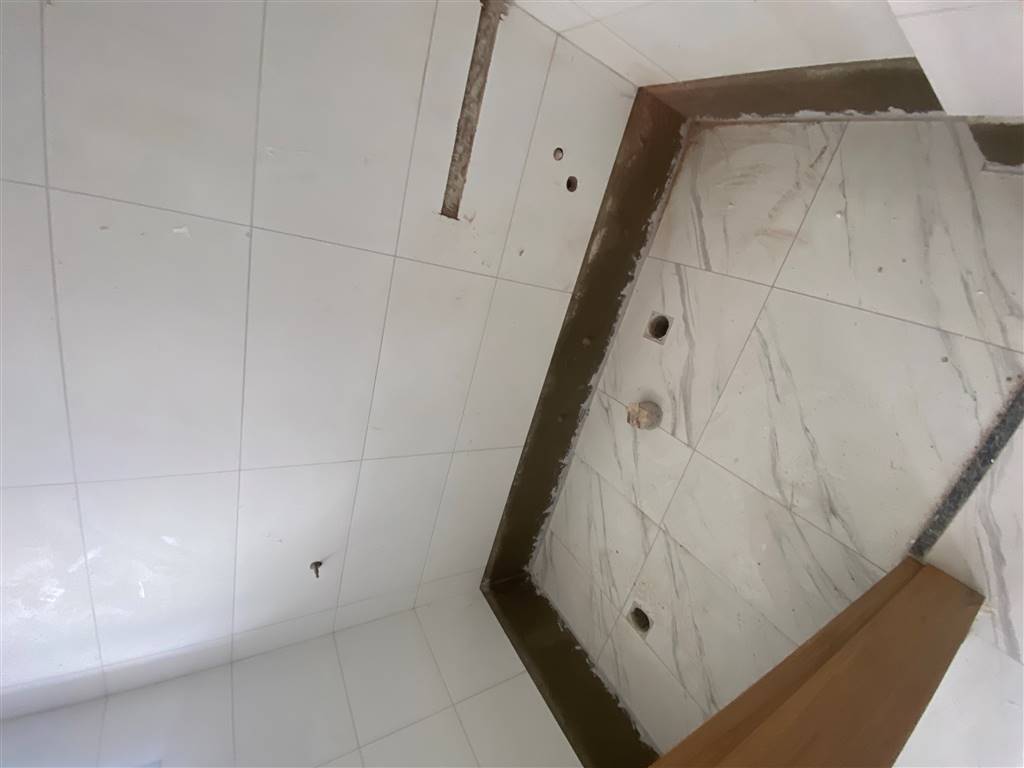 Apartamento, 1 quarto, 43 m² - Foto 9