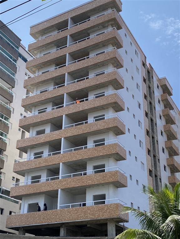 Apartamento, 2 quartos, 78 m² - Foto 8