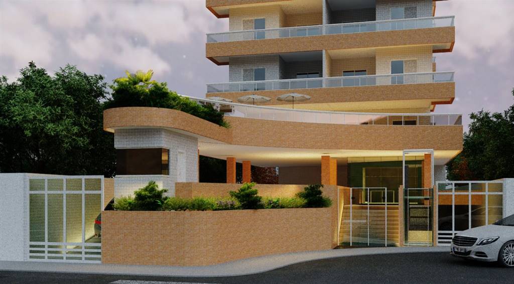 Apartamento, 2 quartos, 78 m² - Foto 6